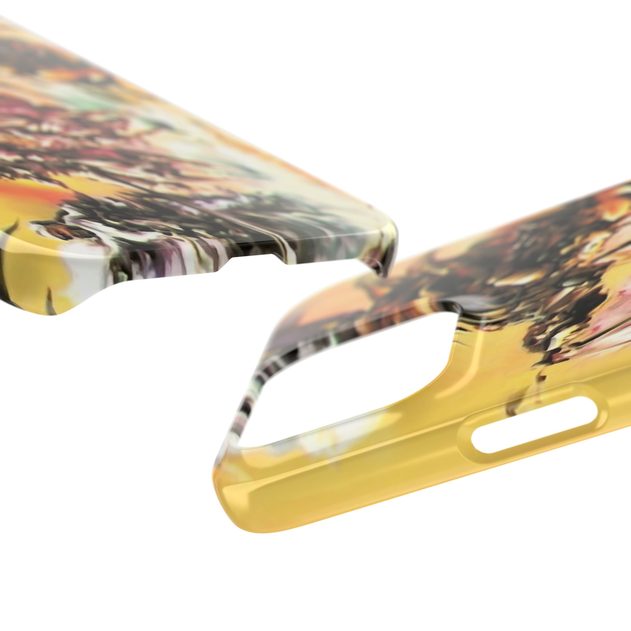 Ghira Slim Phone Case – Image 47