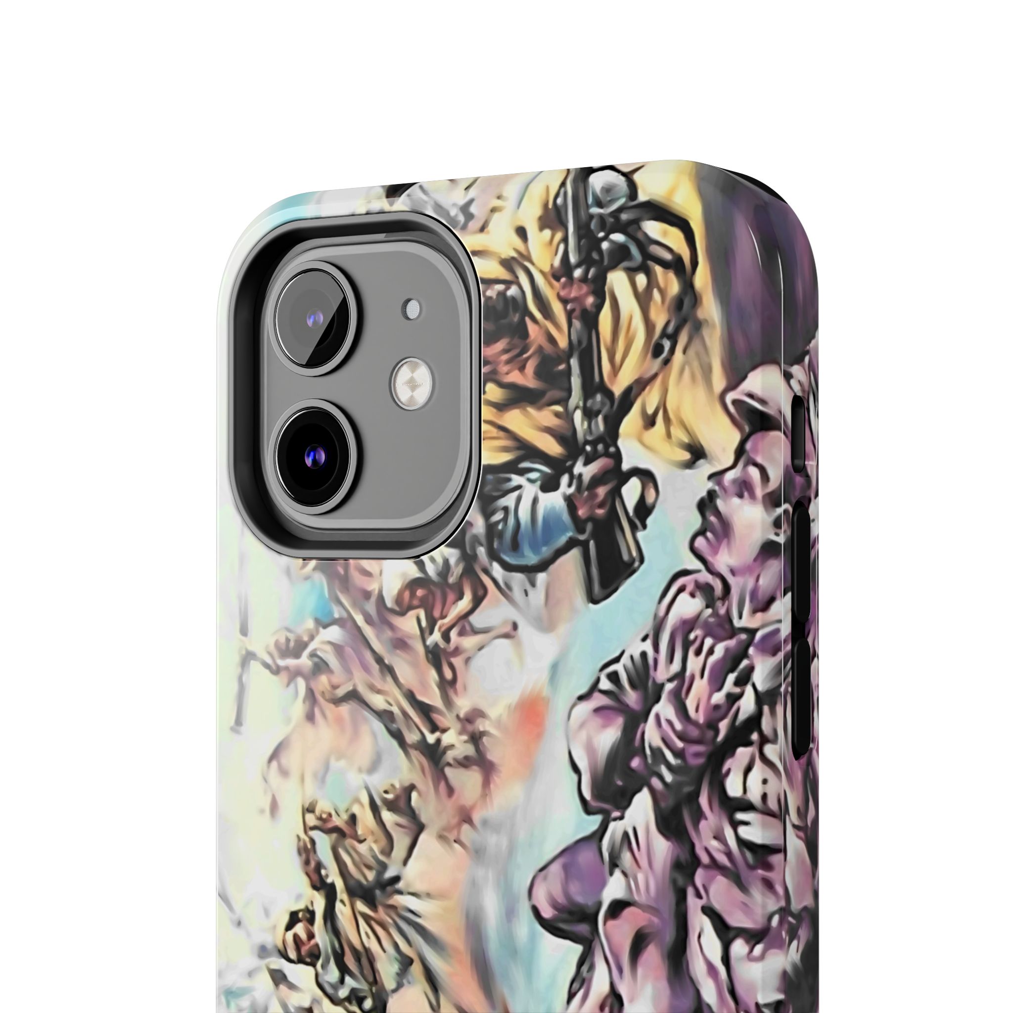 Yefren | Tough Phone Cases, Case-Mate - Imagen 37