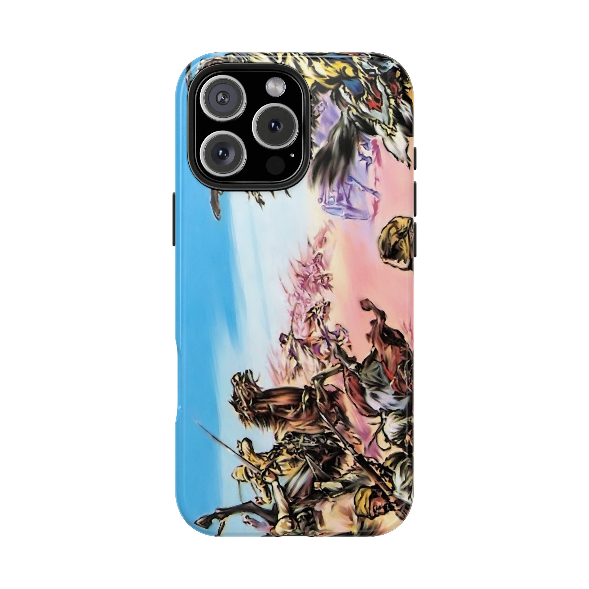 Shoghab | Tough Phone Cases, Case-Mate – Image 88