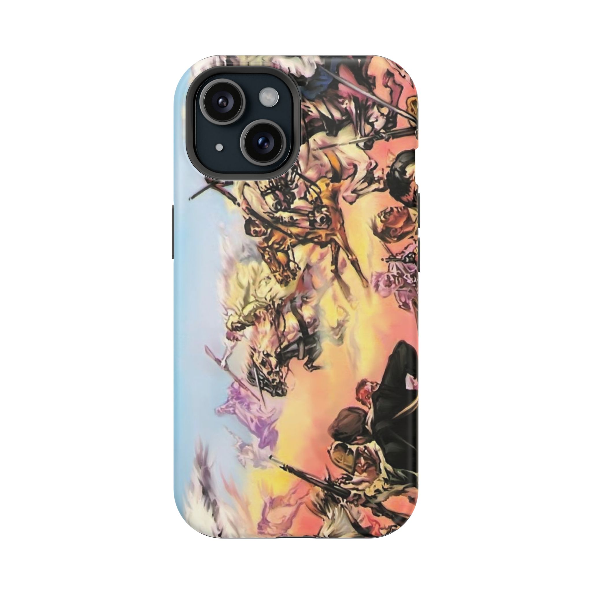 Gardabia | MagSafe Tough Cases - immagine 69