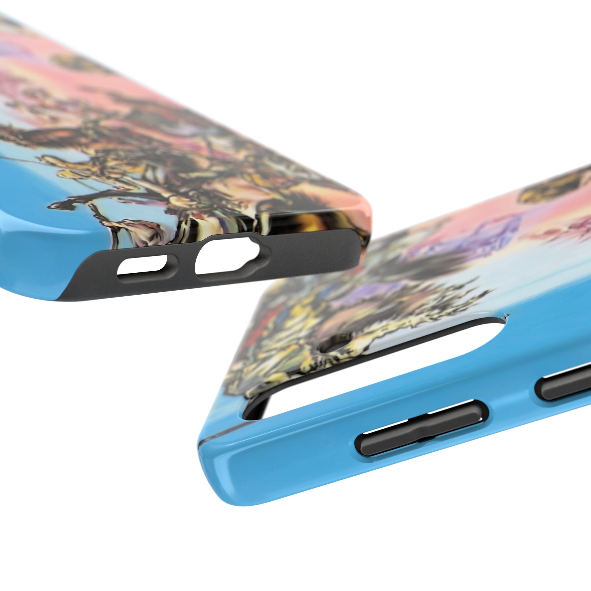 Shoghab | Tough Phone Cases, Case-Mate – Image 71