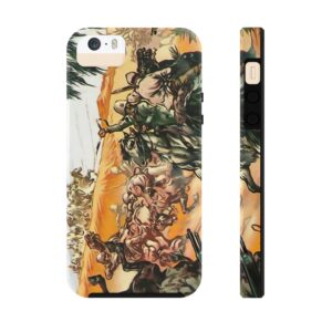 Suk El-Ahad | Tough Phone Cases, Case-Mate