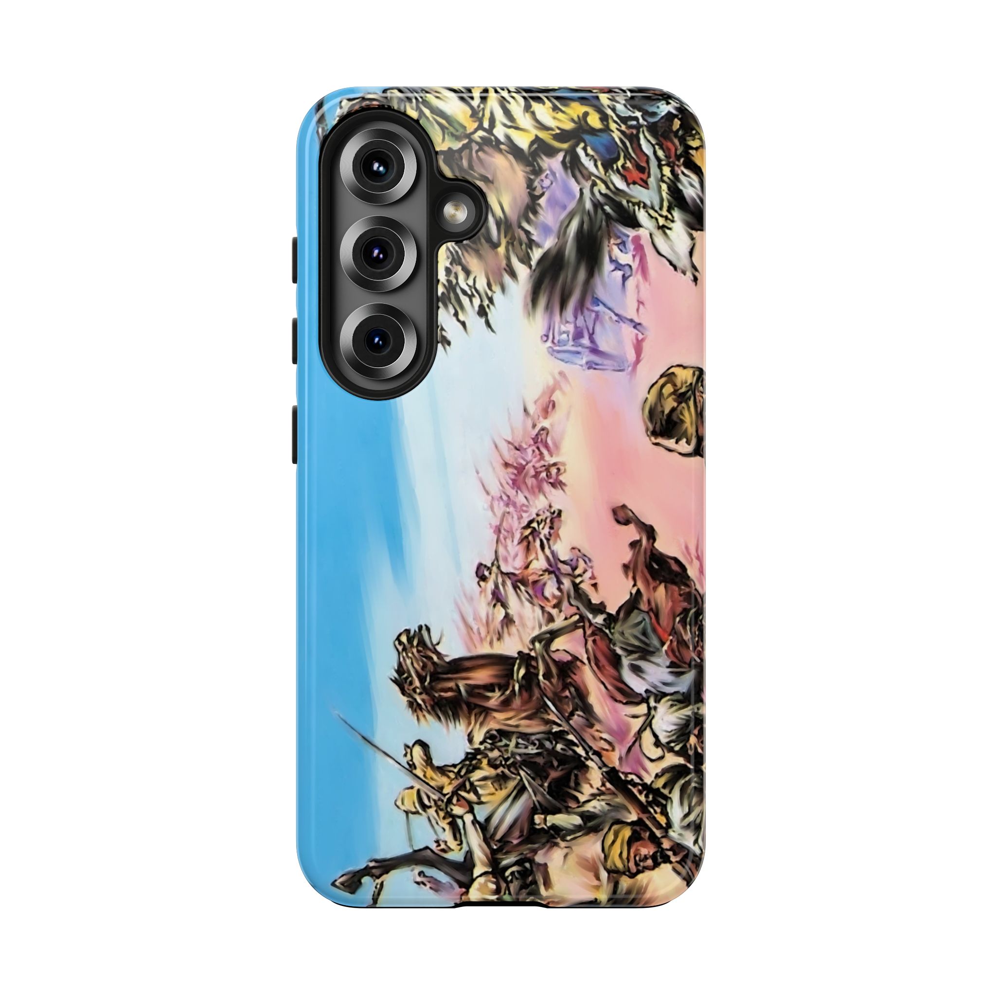 Shoghab | Tough Phone Cases, Case-Mate – Image 97