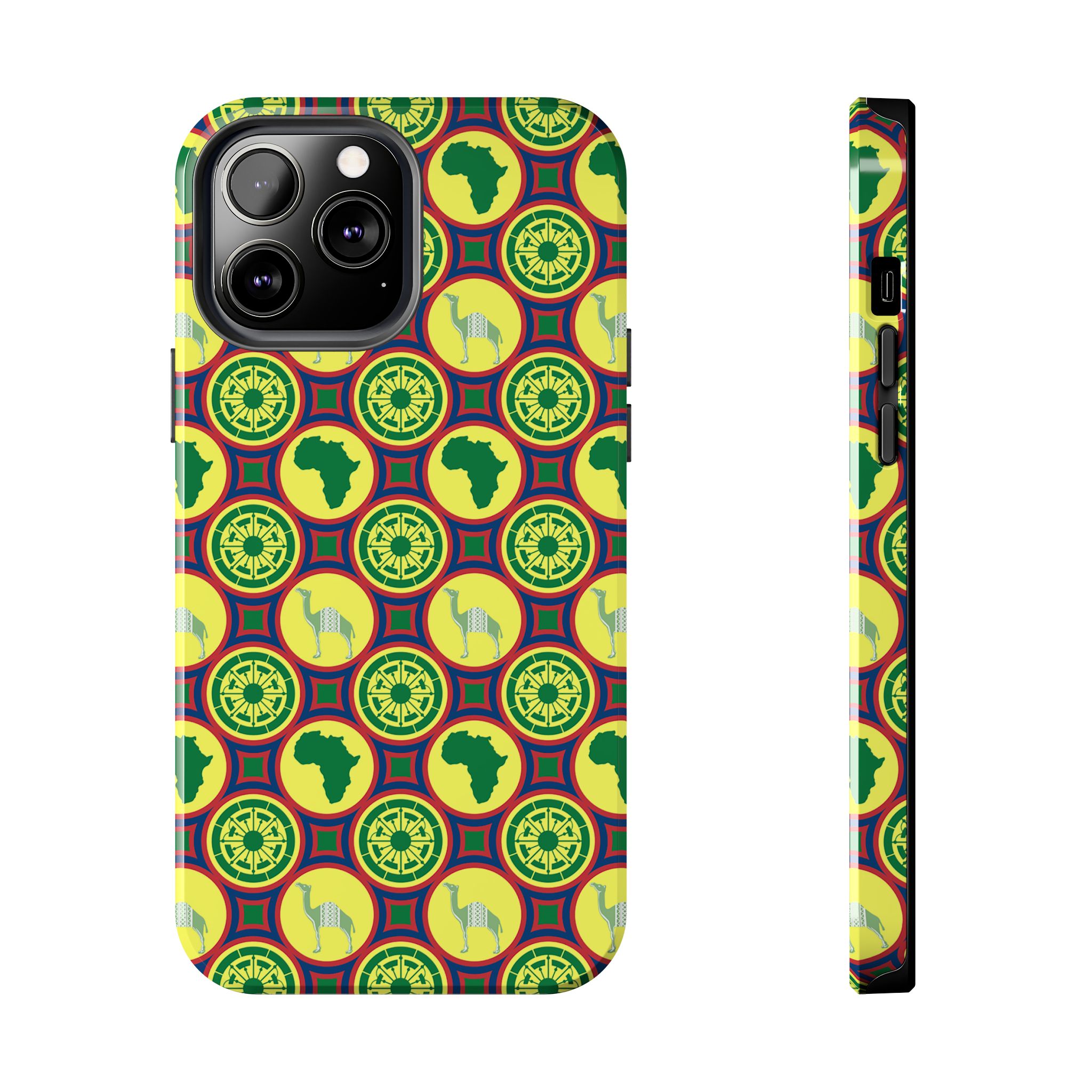 Africa | Tough Phone Cases, Case-Mate - 画像 (56)