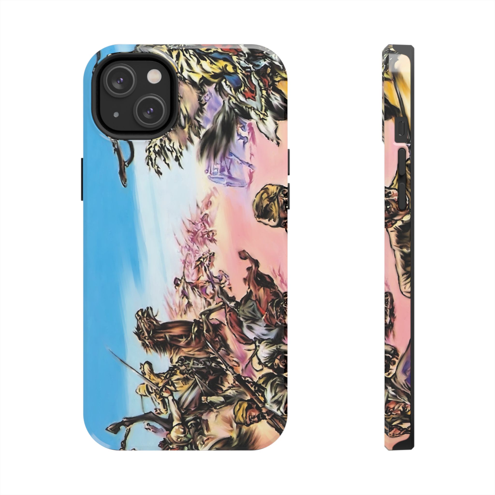 Shoghab | Tough Phone Cases, Case-Mate – Image 51