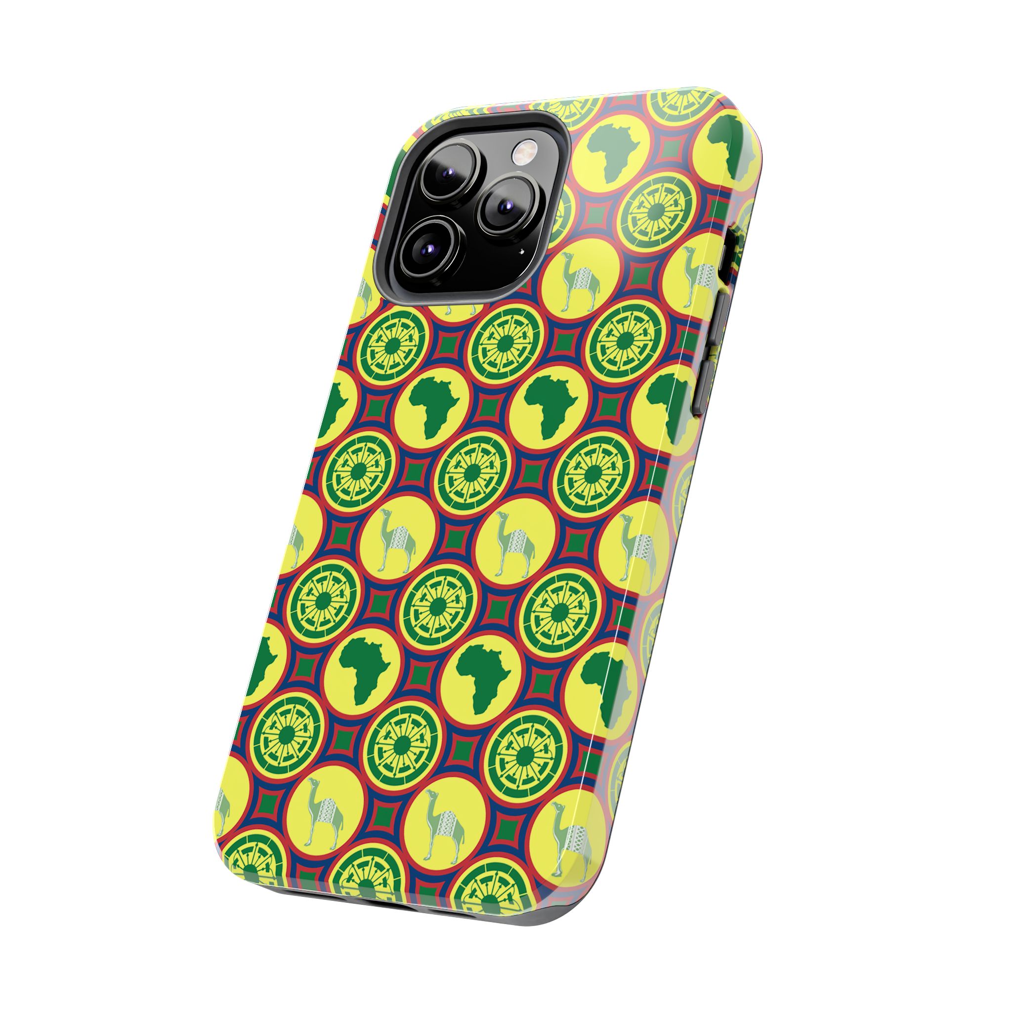 Africa | Tough Phone Cases, Case-Mate - 画像 (58)