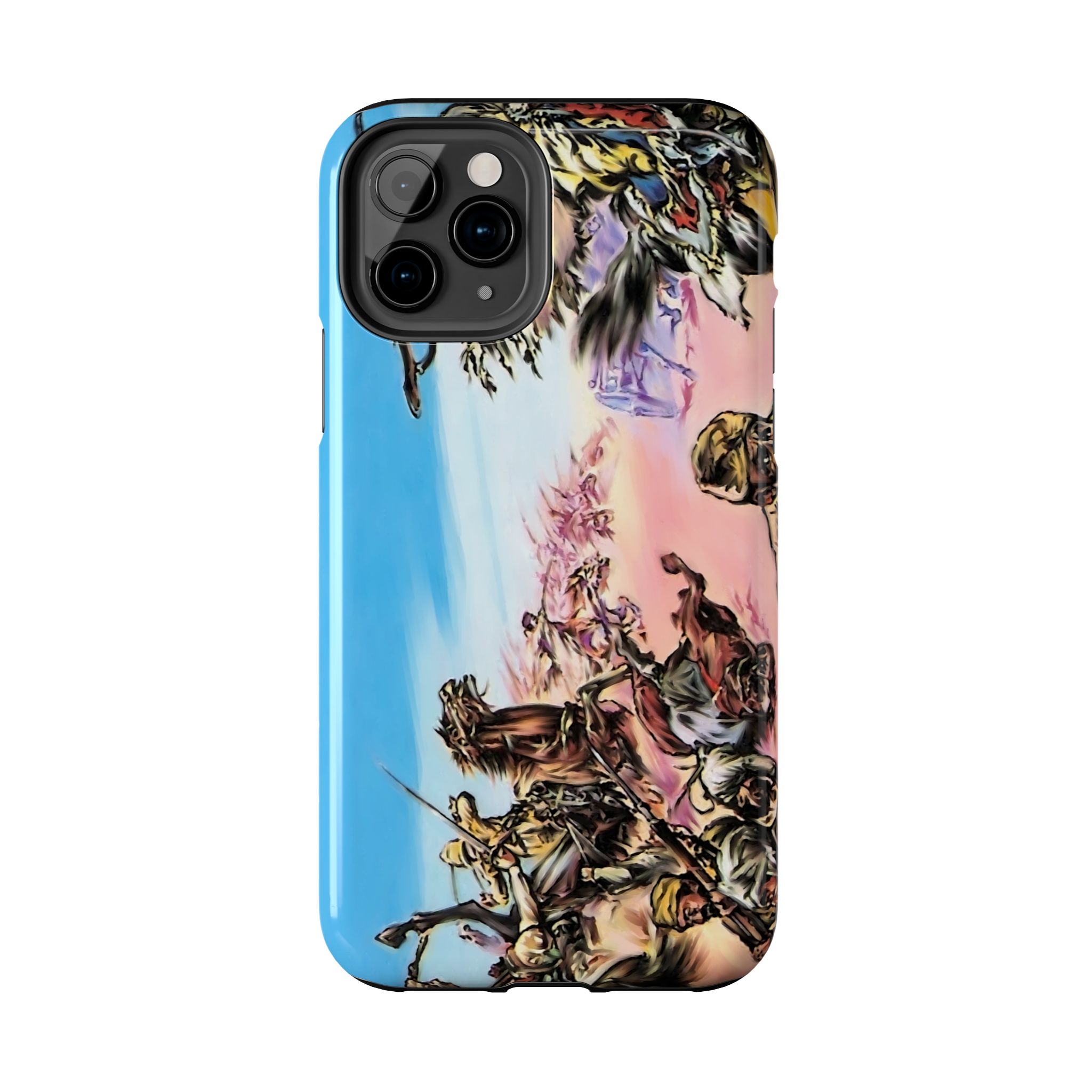 Shoghab | Tough Phone Cases, Case-Mate – Image 6