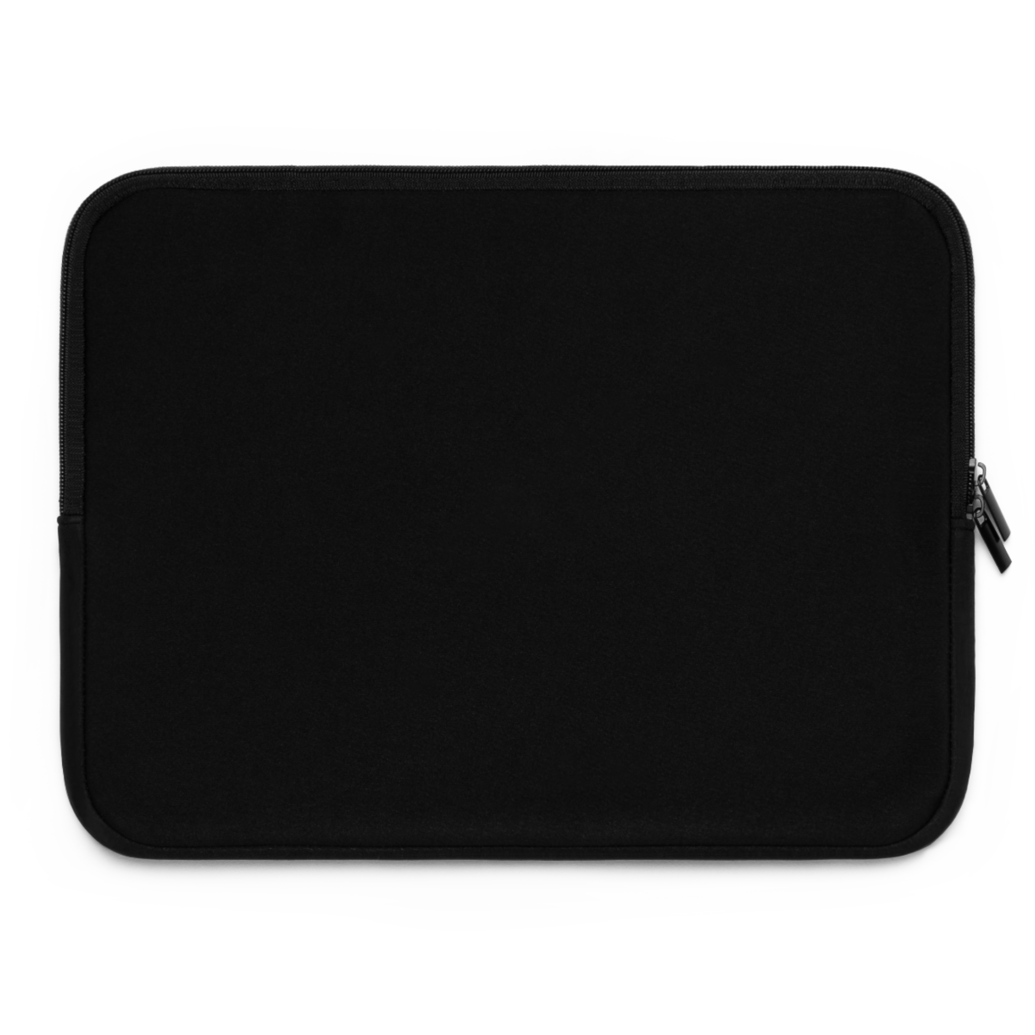Classic Tent | Laptop Sleeve - immagine 14