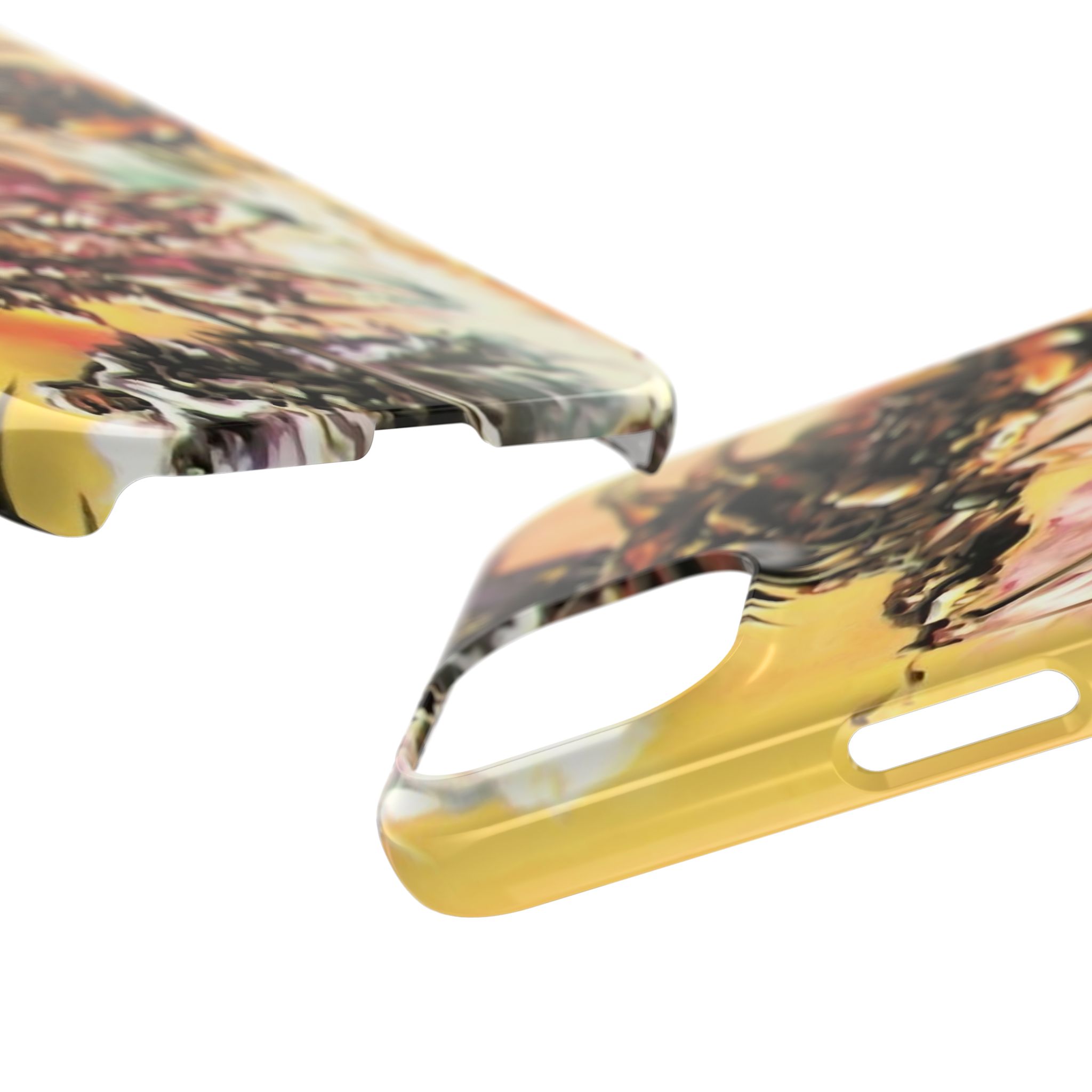 Ghira Slim Phone Case – Image 18