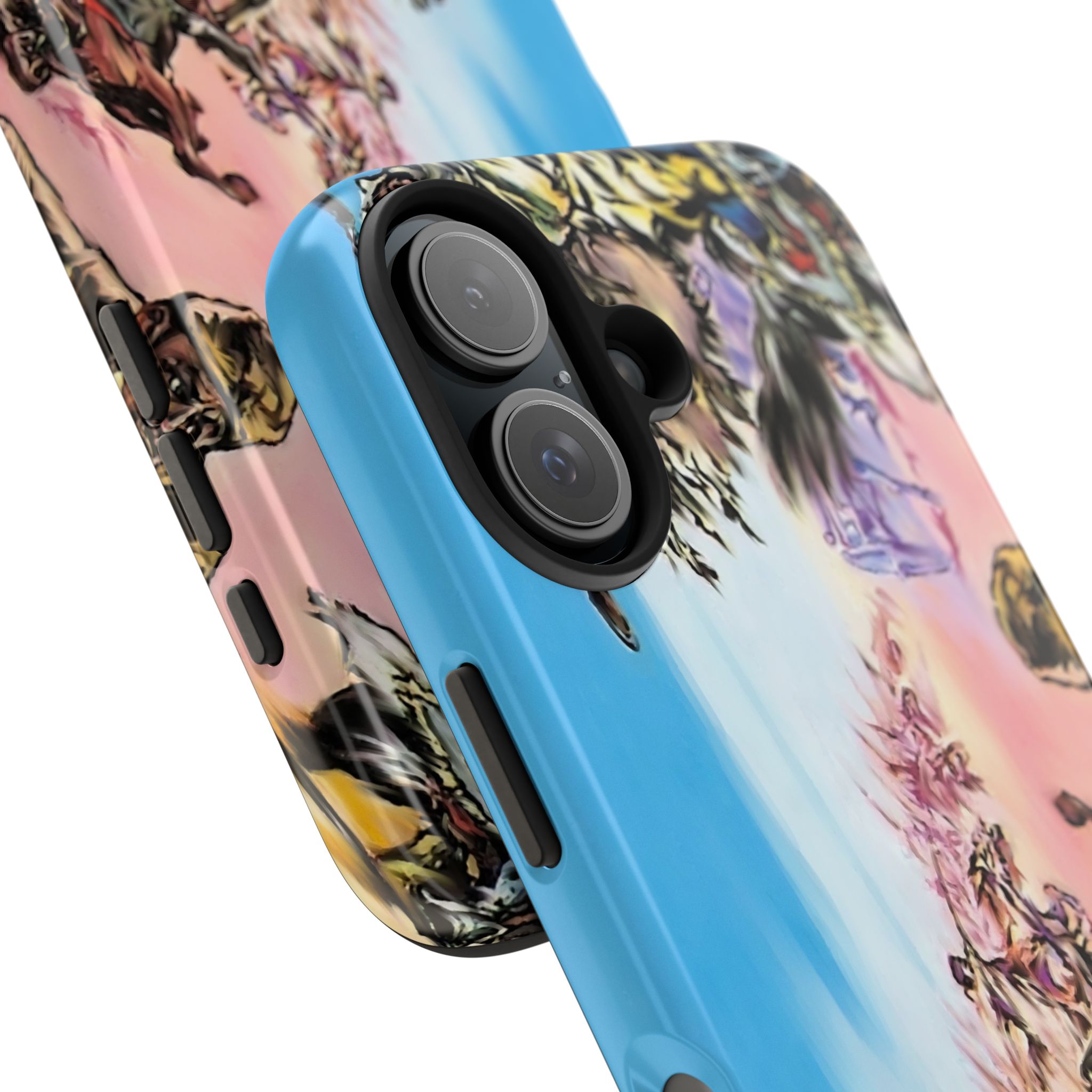 Shoghab | Tough Phone Cases, Case-Mate – Image 92