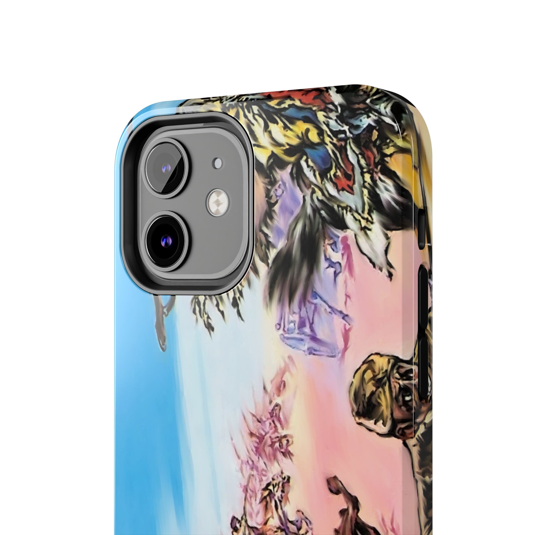 Shoghab | Tough Phone Cases, Case-Mate – Image 16