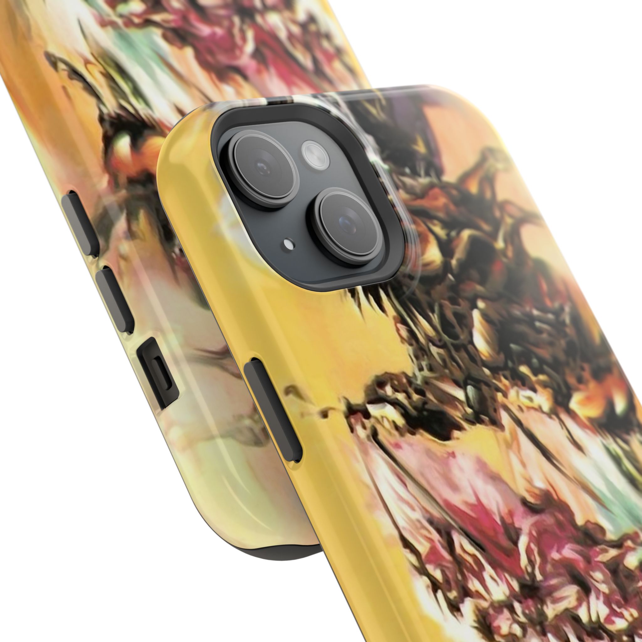 Ghira Impact-Resistant Protective Cover - 画像 (80)