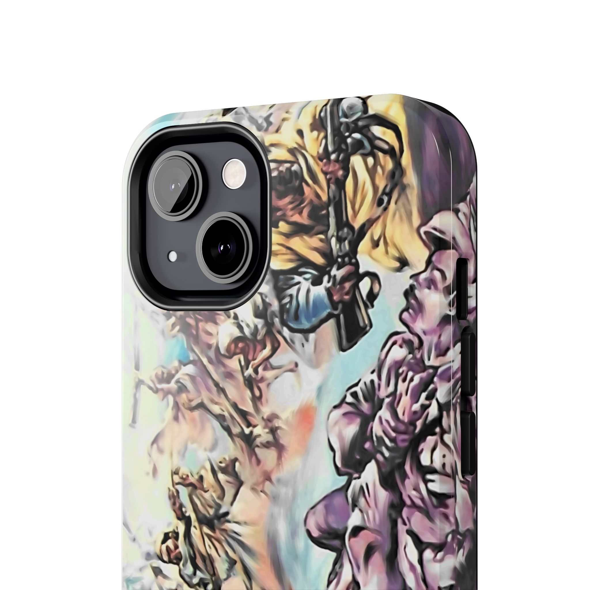 Yefren | Tough Phone Cases, Case-Mate - Imagen 61