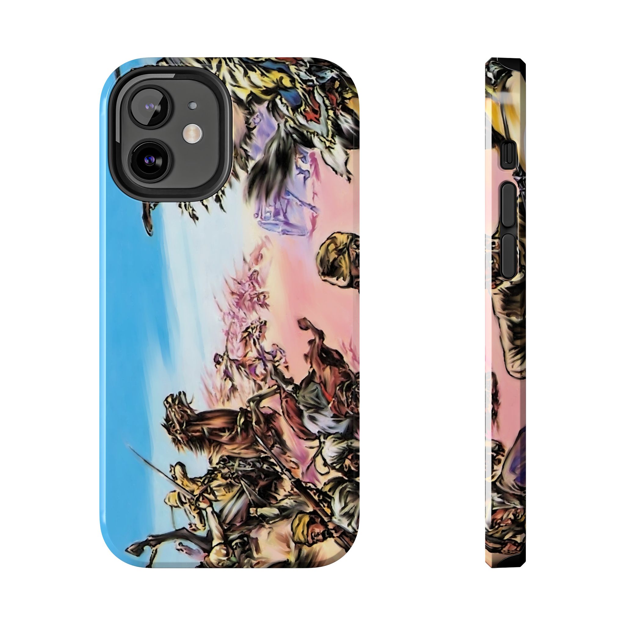 Shoghab | Tough Phone Cases, Case-Mate – Image 17