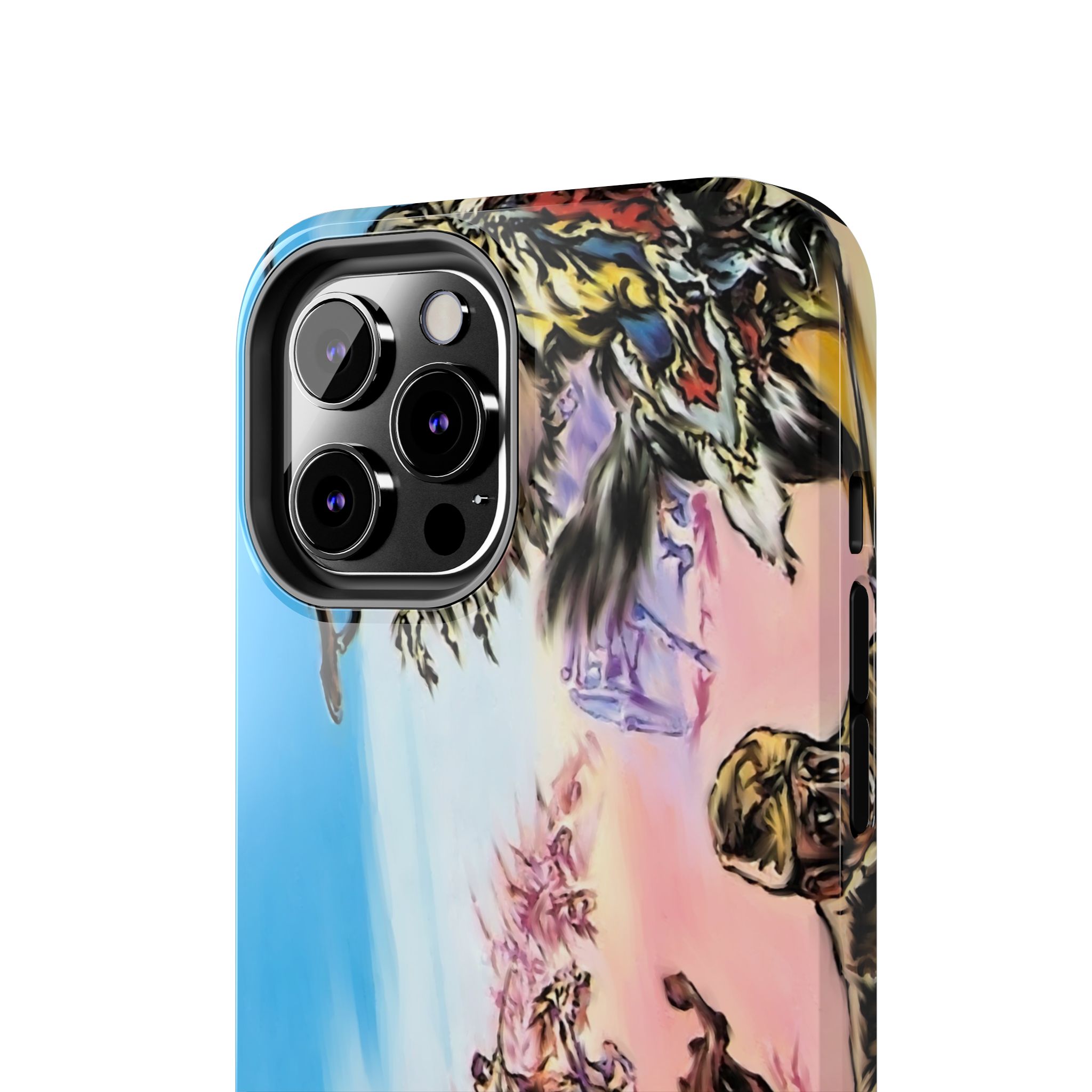 Shoghab | Tough Phone Cases, Case-Mate – Image 28