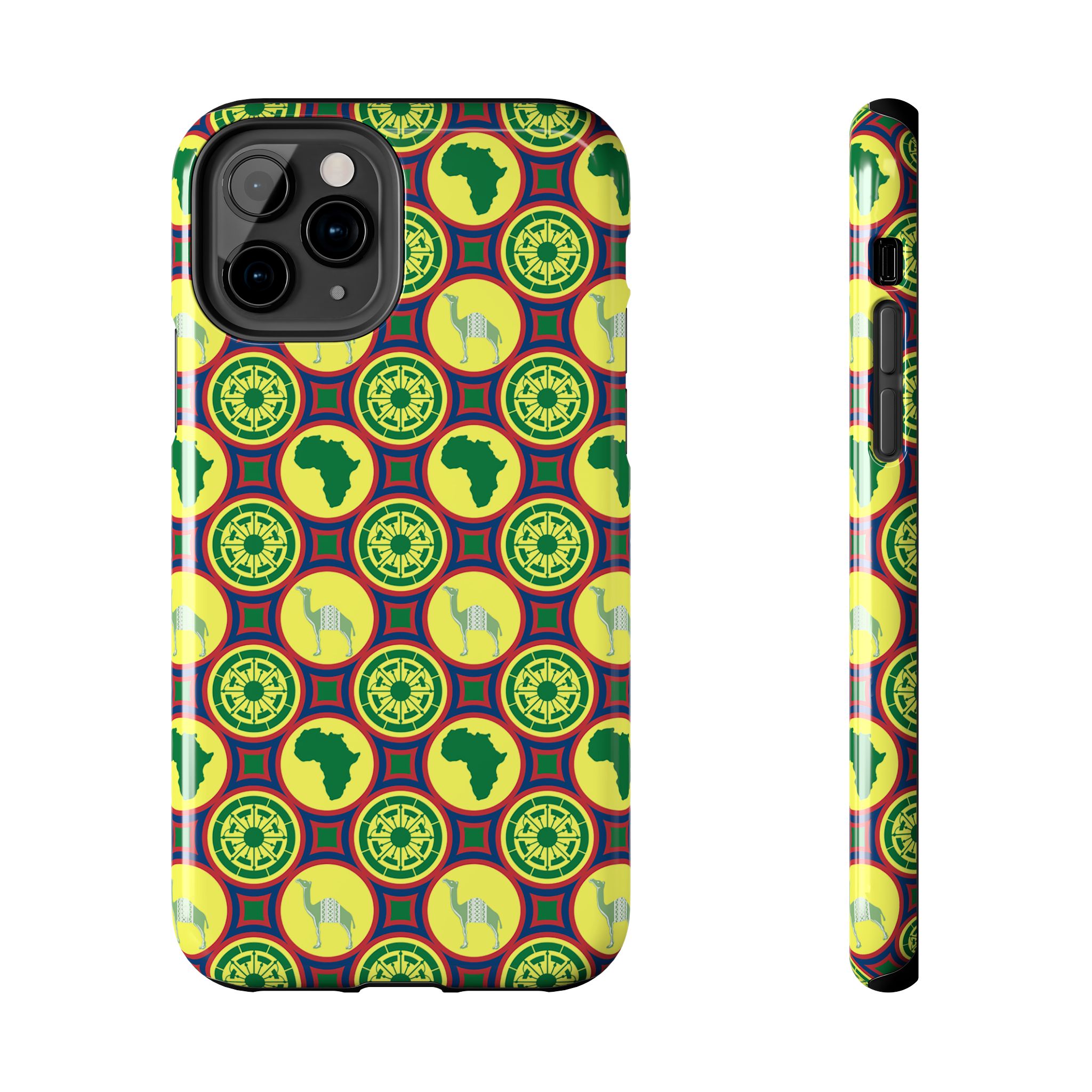 Africa | Tough Phone Cases, Case-Mate - 画像 (20)
