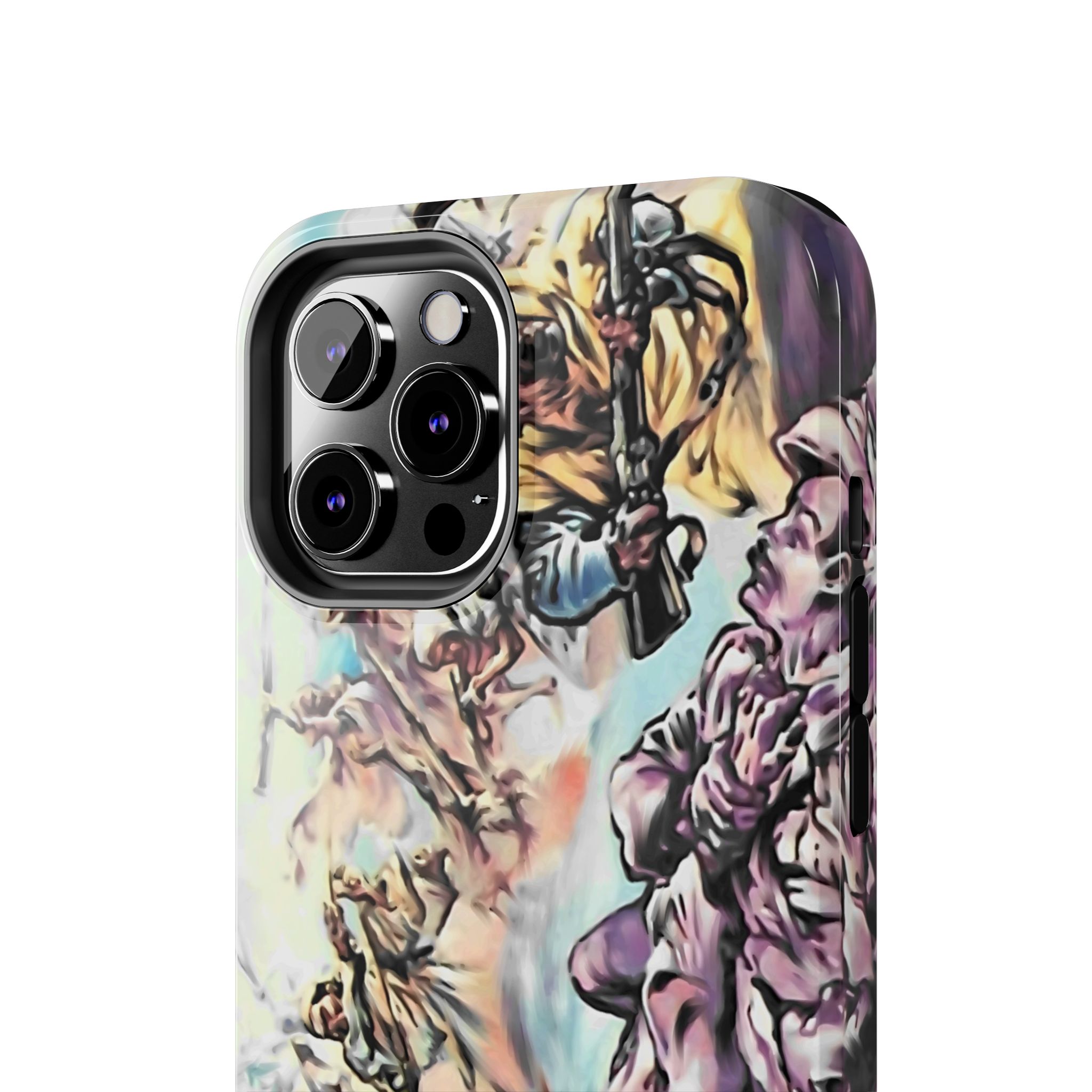 Yefren | Tough Phone Cases, Case-Mate - Imagen 55