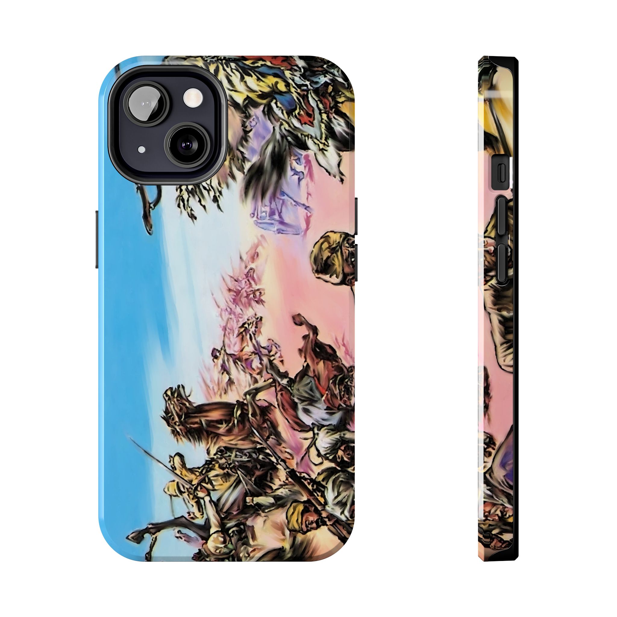 Shoghab | Tough Phone Cases, Case-Mate – Image 29