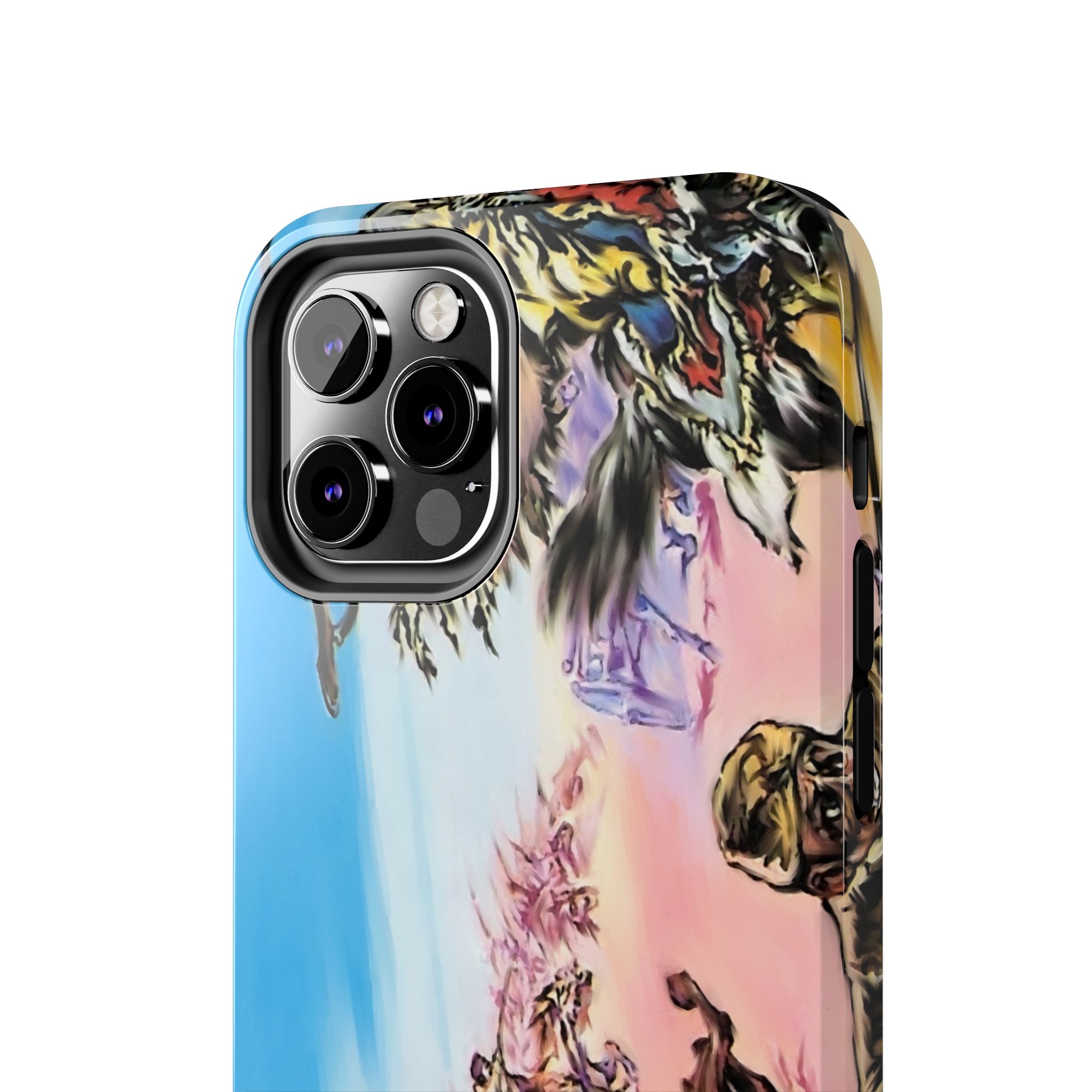 Shoghab | Tough Phone Cases, Case-Mate – Image 24