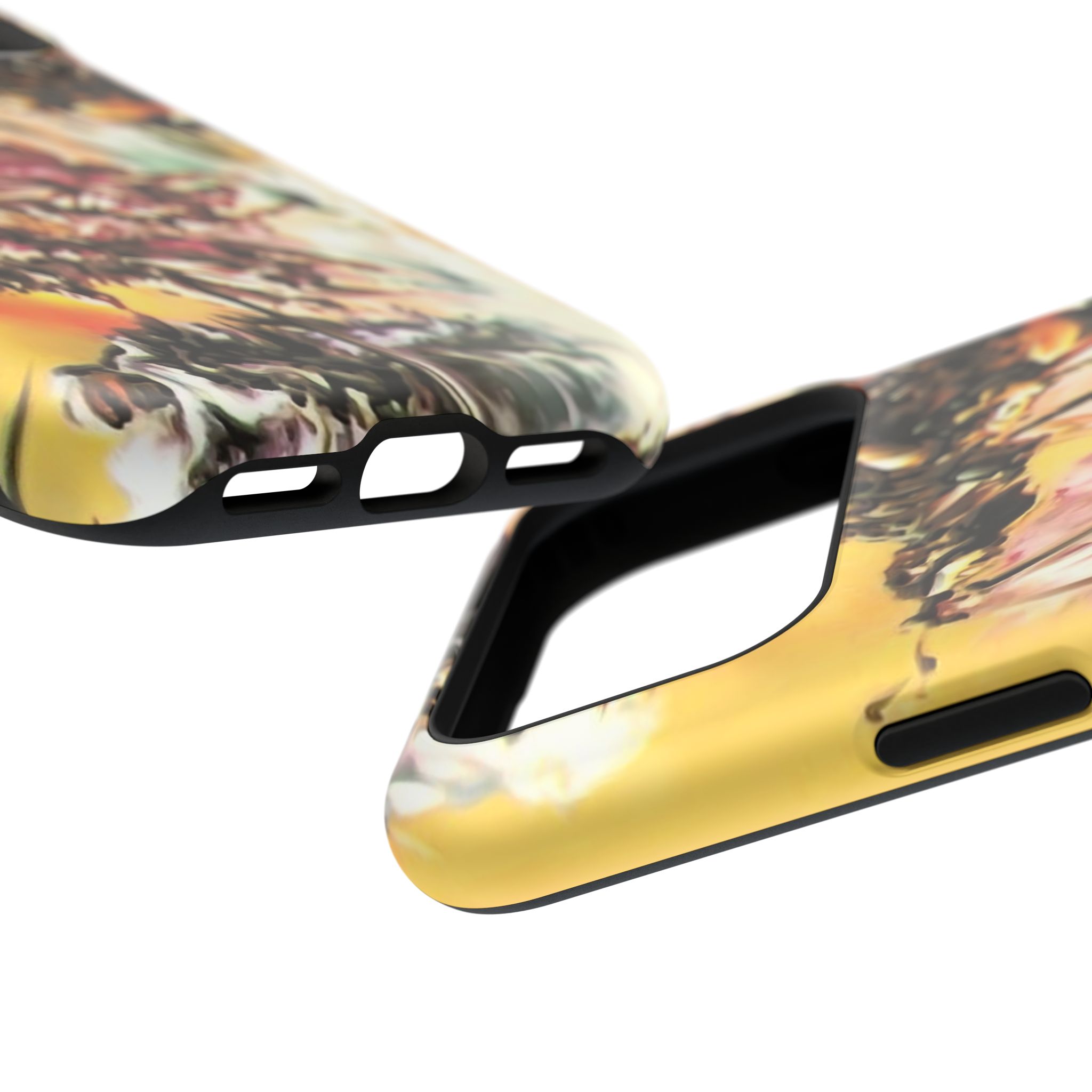 Ghira Impact-Resistant Protective Cover - 画像 (181)