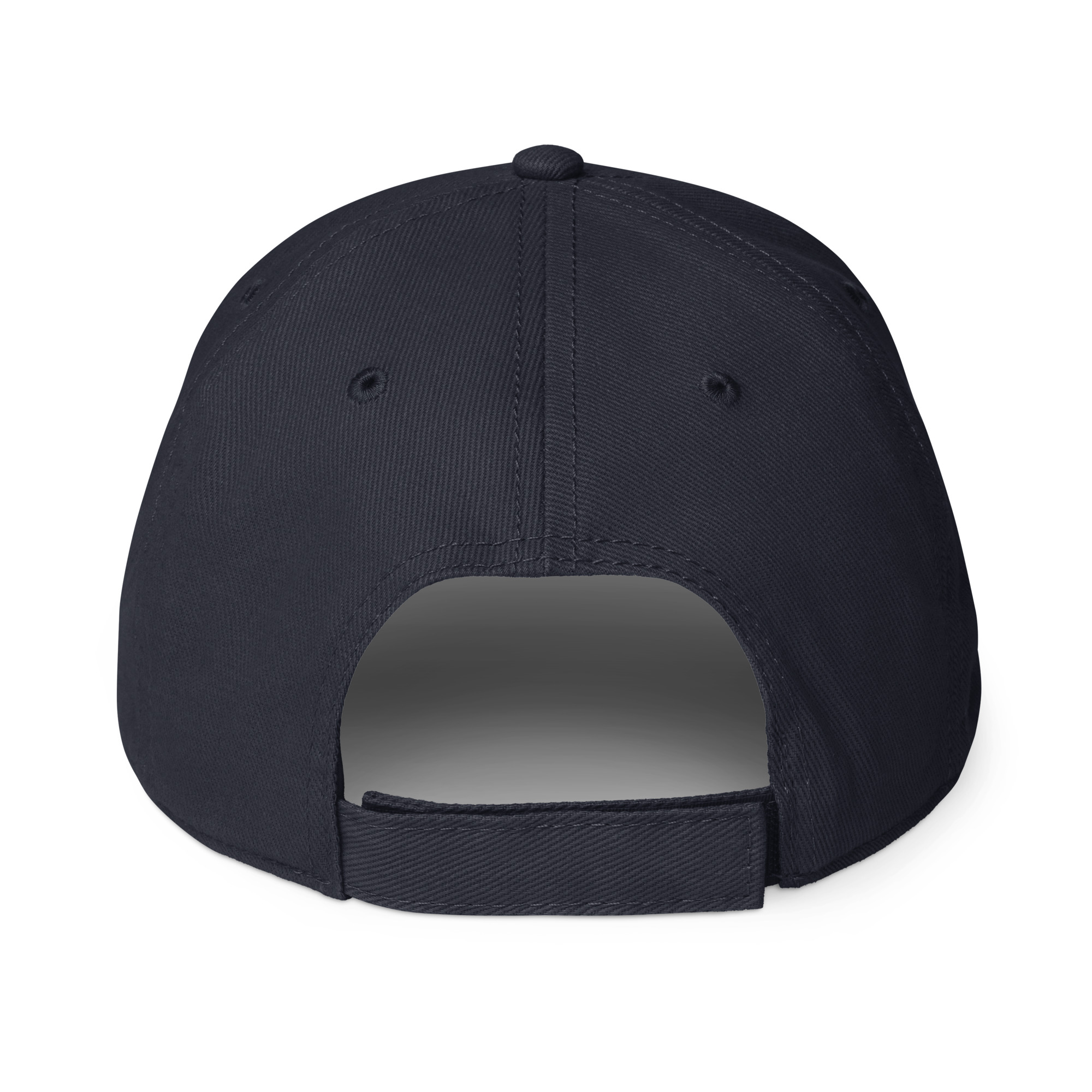 Jamahiri Low-profile Baseball Cap - immagine 6