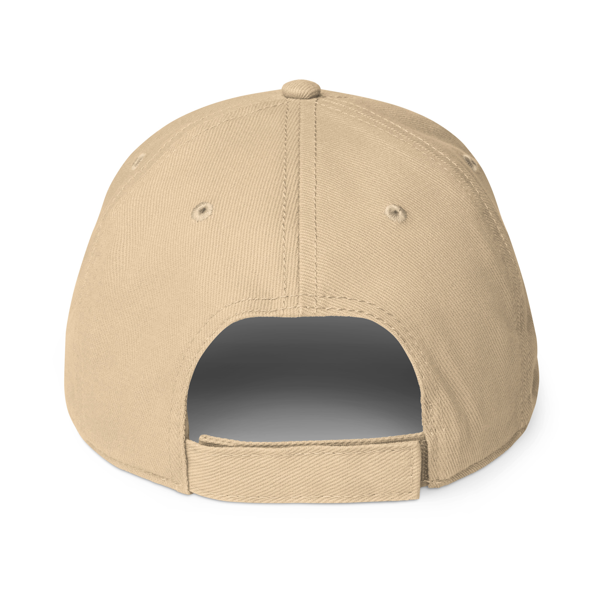 Jamahiri Low-profile Baseball Cap - immagine 22