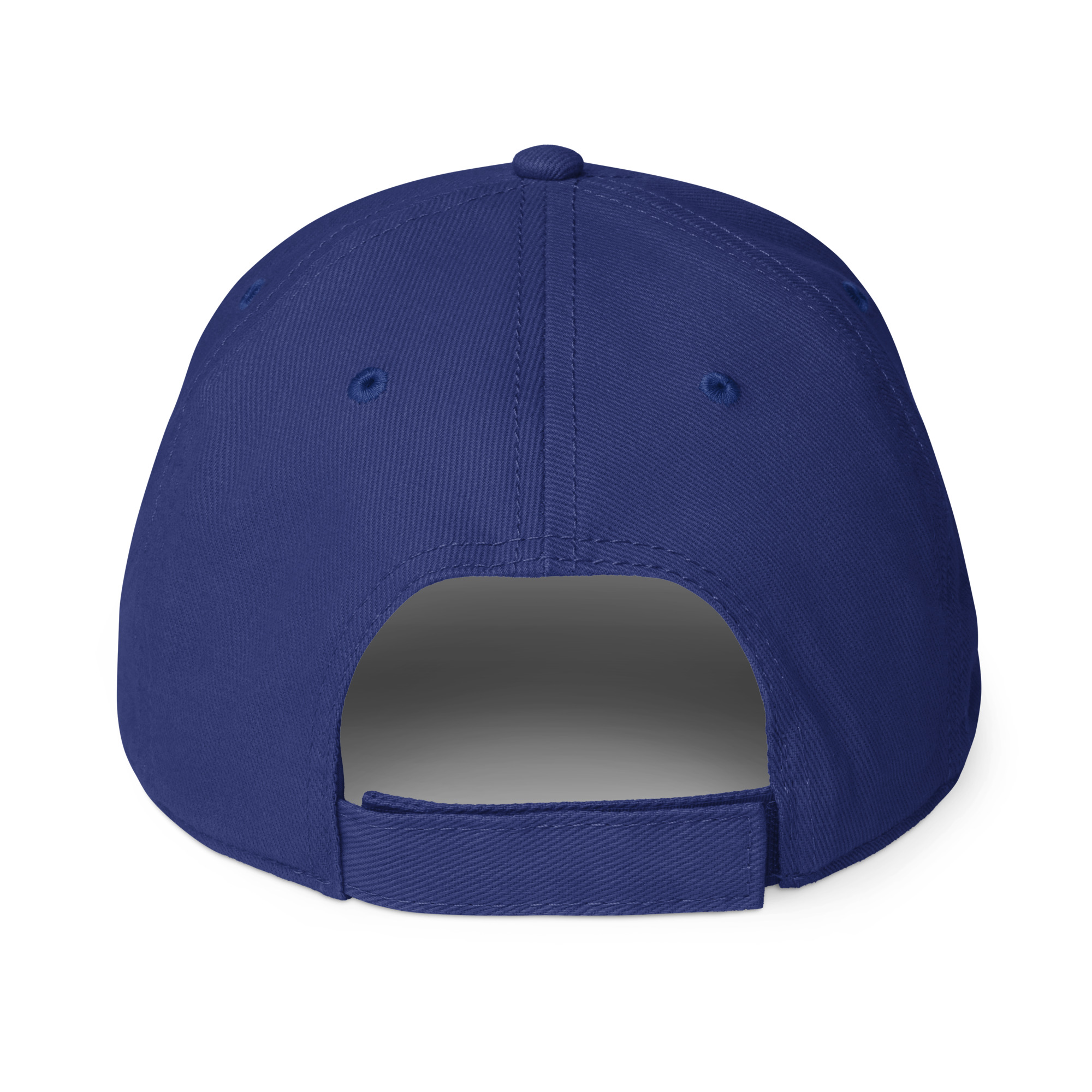 Jamahiri Low-profile Baseball Cap - immagine 14