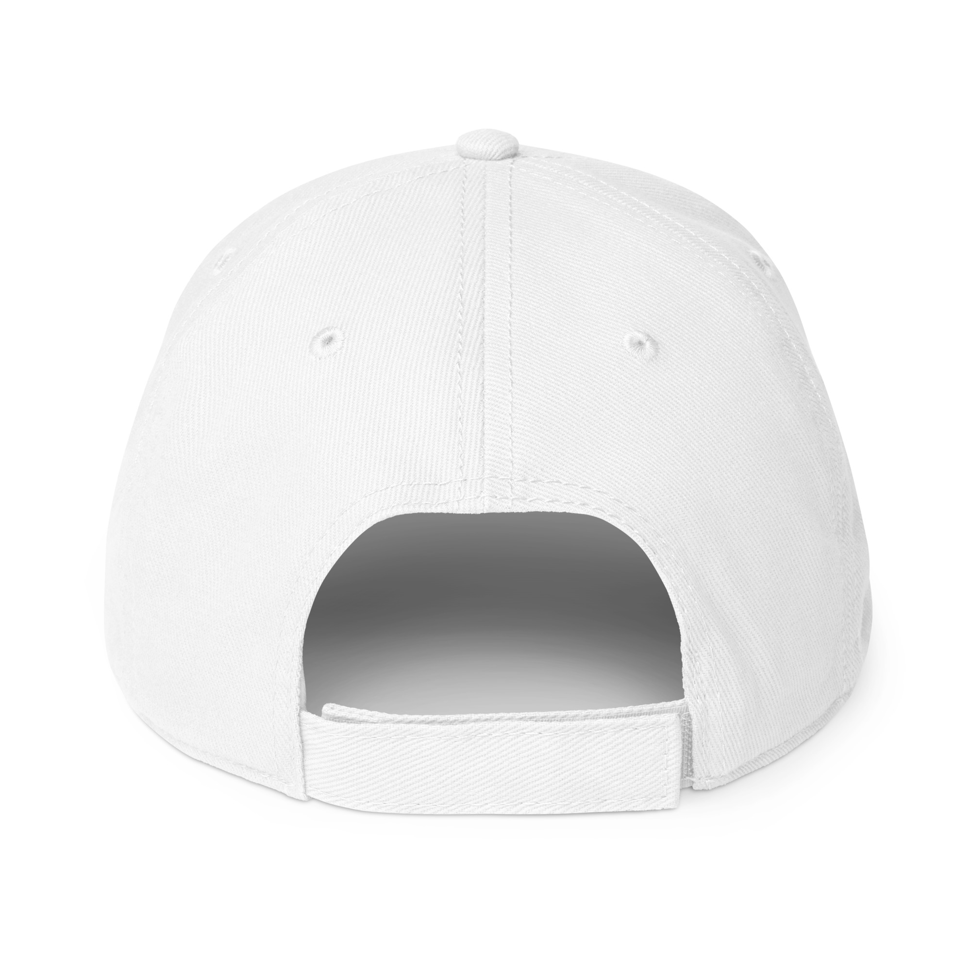 Jamahiri Low-profile Baseball Cap - immagine 26